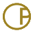 prestigecaregroup.com-logo