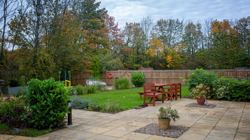 Middleton Manor Care Centre