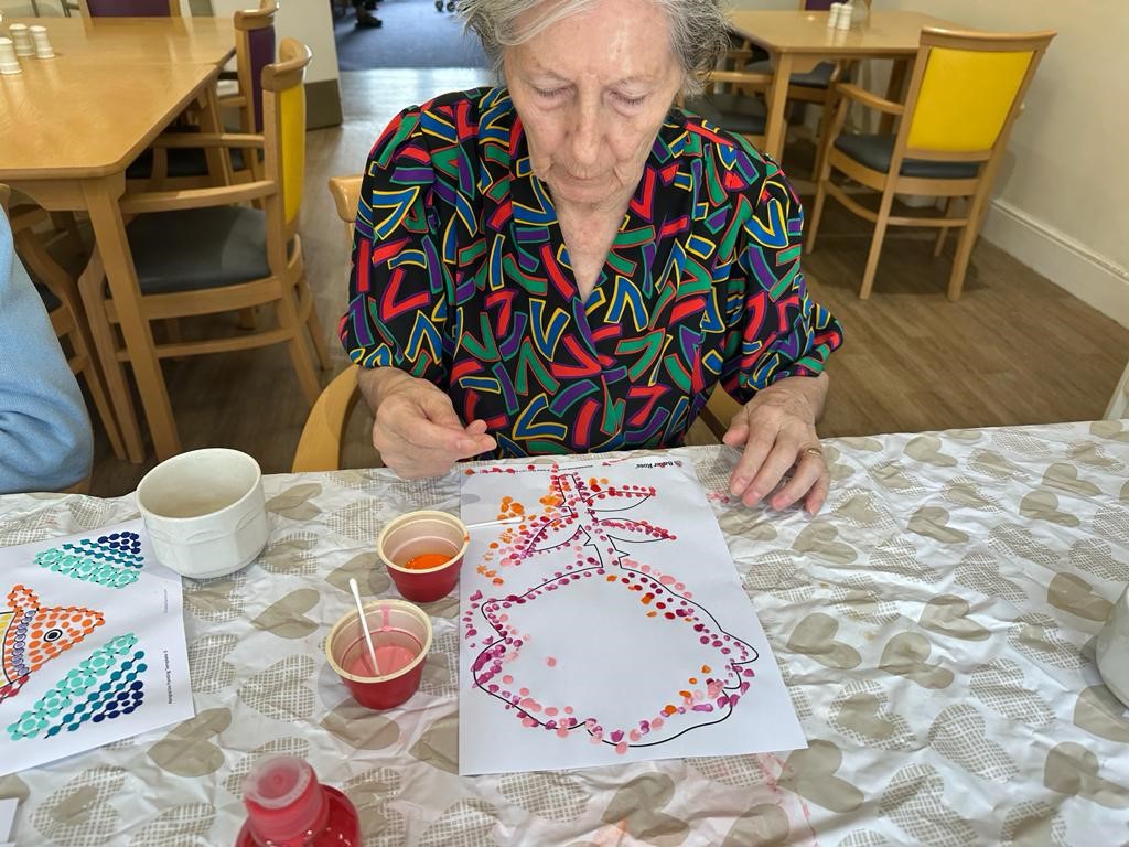 Middleton Manor Care Centre