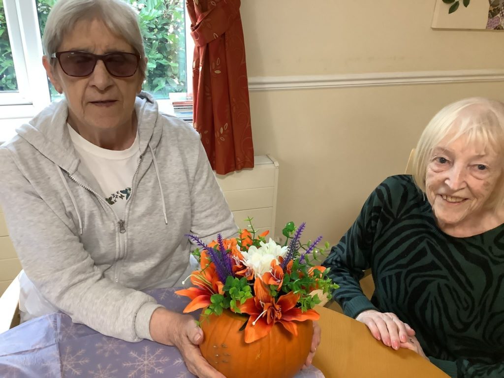 Roseville Care Centre